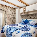 Dom wakacyjny Rural Stankolina Opatija Jurdani