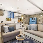 Dom wakacyjny Rural Stankolina Opatija Jurdani