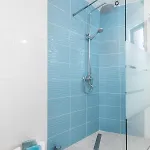 Rural Stankolina Opatija * Jurdani