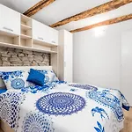 Rural Stankolina Opatija Jurdani