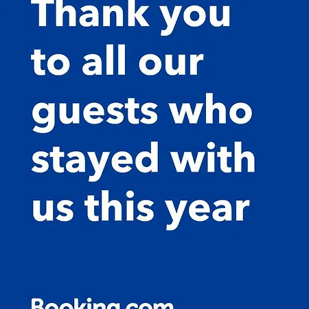 Rural Stankolina Opatija Nyaraló