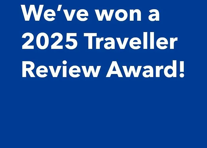 Nyaraló Rural Stankolina Opatija