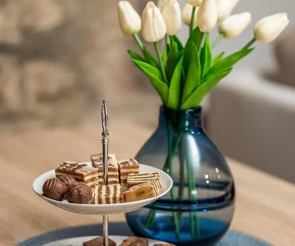 Rural Stankolina Opatija Nyaraló