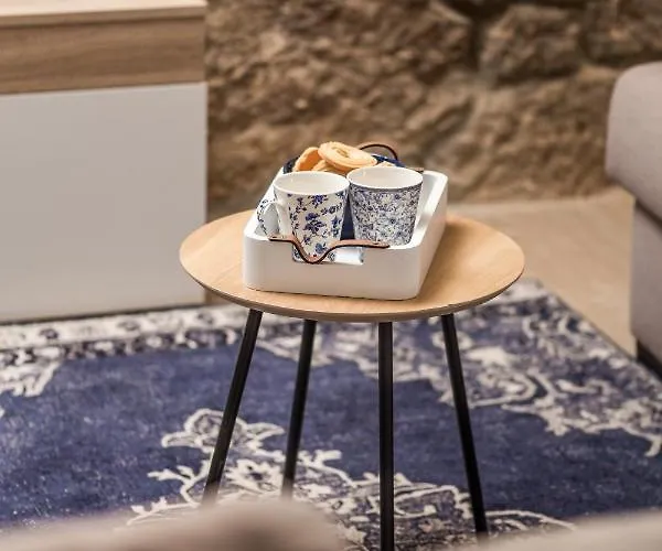 Rural Stankolina Opatija