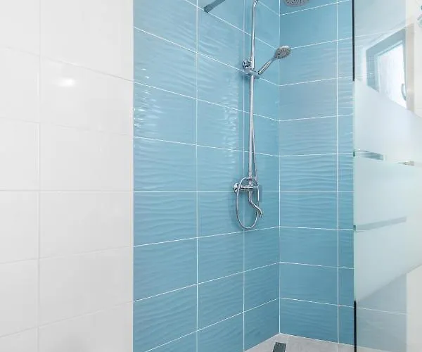 Rural Stankolina Opatija * Jurdani