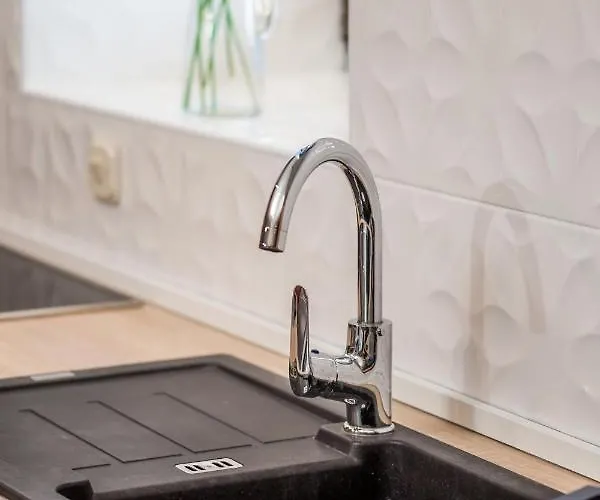 Nyaraló Rural Stankolina Opatija